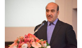 نماینده مردم اراک در مجلس شورای اسلامی تأکید کرد: مرکز درمان ناباروری؛ خدمتی ماندگار از جهاددانشگاهی