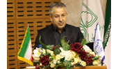 سرپرست پژوهشکده محیط زیست جهاددانشگاهی اظهار کرد: بازیافت «آبهای خاکستری» دیگر بر زمین مانده نیست