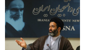 نماینده سنقر و کلیایی: جهاددانشگاهی میتواند نیروی محرکه خروج کشور از شرایط اقتصادی فعلی باشد