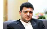 نماینده مردم گلپایگان در مجلس شورای اسلامی: باز کردن فضای سیاسی و فرهنگی در دانشگاهها از بزرگترین خدمات جهاددانشگاهی است
