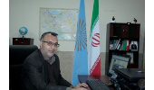 رییس دانشگاه پیام نور سیستان و بلوچستان: تشکیل جهاددانشگاهی گامی موثر در جهت اسلامی شدن دانشگاهها بود