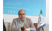 فرماندار شیروان: جهاددانشگاهی برای همه اقداماتش پشتوانه نظری و علمی دارد