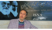 رییس دانشگاه جامع علمی کاربردی استان مرکزی: برنامه ریزی جهاددانشگاهی بر مبنای مزیتهای استانی راهگشای رفع بسیاری از مشکلات خواهد بود