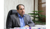 رییس پژوهشکده گیاهان دارویی جهاددانشگاهی: عطاریها، فرصتی برای توسعه مصرف گیاهان دارویی/ روند اعطای مجوز به عطاریها اصلاح شود