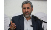 رییس فراکسیون تولید و اشتغال مجلس شورای اسلامی تأکید کرد:  بهره گیری از ظرفیت های جهاددانشگاهی در حوزه IT و ICT در جهت توسعه اشتغال پایدار