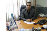 ظرفیت سازی برای ایجاد معیشت پایدار جایگزین در ۳۶ روستای حوضه آبریز دریاچه ارومیه آغاز شد