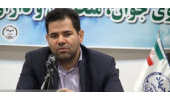 رییس جهاددانشگاهی استان سمنان خبر داد: اجرای طرحهای پژوهشی در زمینه تثبیت شنهای روان
