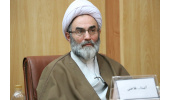 نماینده ولی فقیه در گیلان: جهاد دانشگاهی در حل مشکلات زیست محیطی نقش اثرگذاری دارد