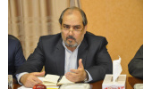 رییس جهاددانشگاهی خراسان جنوبی تشریح کرد : از افسردگی زنانخانهدار تا دهکده گیاهان دارویی