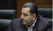 رییس دانشگاه اسلامی واحد نورمطرح کرد: فعال کردن بخش صنعت در دانشگاه،مهم ترین اولویت جهاد دانشگاهی