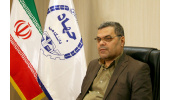 کارگروه های آموزشی جهاددانشگاهی قم، بالاترین سطوح آموزشی در استان را اجرا میکنند/ حضور ۱۲ هزار فراگیر در دوره های آموزشی