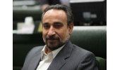 استاندار خراسانشمالی: حمایت از جایگاه ماندگار جهاددانشگاهی زمینه ساز بالندگی استان است