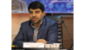 معاون فرهنگی جهاددانشگاهی: رسانههای جهاد پرچمدار آسیبشناسی فعالیت نهادهای متولی فرهنگ و دین باشند