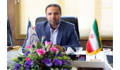 ثبت نام بیش از ۴۲۰۰ نفر کردستانی در طرح مشاغل خانگی