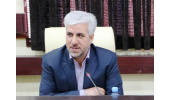 فعالیتهای جهاددانشگاهی در زمینههای مختلف قابل تحسین است