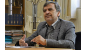 بهرهگیری از پتانسیل علمی در رفع مشکل خشکسالی ضروری است