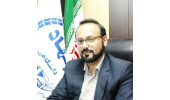 ورود بخش خصوصی به تولید انبوه و تجاریسازی دستگاه آب ساز جهاددانشگاهی هرمزگان