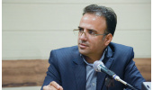 اخذ موافقت قطعی پژوهشکده گردشگری جهاددانشگاهی خراسان رضوی از سوی جهاددانشگاهی