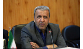 ۷ تا ۹ شهریور ماه نوزدهمین جشنواره بینالمللی تحقیقاتی رویان برگزار میشود