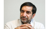 نیاز سه میلیون ایرانی به سلول درمانی/محدودیت در تکثیر سلولهای بنیادی
