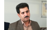 رشتههای جدید علمی کاربردی جهاددانشگاهی ایلام زمینه ساز اشتغال جوانان است