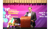 ارتباط مستقیم پژوهشهای جهاددانشگاهی با نیازهای مردم و تولید فناوری/ نگاه ویژهی این جشنواره به تحقیقات کاربردی