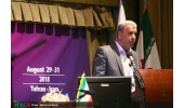 رویکرد میانرشتهای، ویژگی مشترک طرحهای برتر جشنواره رویان