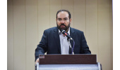 دستیابی به دانش فنی و تولید سوپرجاذب زیست تخریب پذیر