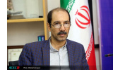 هزینههای عوارض زخمهای مزمن بسیار بیشتر ازبرخی سرطانهاست/ ۱.۵میلیون نفر زخم پای دیابتی دارند