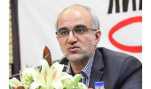 ذخیره‌سازی سلول‌های بنیادی مغز استخوان و خون محیطی در بانک خون بندناف رویان جهاددانشگاهی