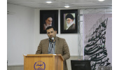 تشریح برنامه‌های فرهنگی جهاددانشگاهی چهارمحال و بختیاری
