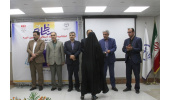 جهاددانشگاهی چهارمحال و بختیاری میزبان مسابقات مناظره دانشجویی منطقه غرب کشور می‌شود