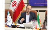 رییس جهاددانشگاهی خراسان شمالی عضو شورای فرهنگ عمومی استان شد