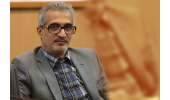از شادمانی کرجی‌ها تا ویژگی‌های شخصیتی زندانیان/ طی شدن مراحل اولیه‌ی راه‌اندازی پژوهشکده‌ای در حوزه‌ی علوم اجتماعی