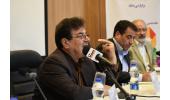 چالش‌های گردشگری دیجیتال در بازار پر نوسان ارز بررسی شد