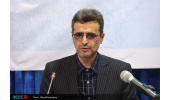 ضرورت ایجاد تغییر در برنامه‌های آموزشی جهاددانشگاهی