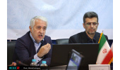از تجاری‌سازی کارهای تحقیقاتی تا برگزاری رویدادهای مختلف فرهنگی/ فروش ۱۰۰ میلیاردی محصولات دانش‌بنیان در البرز