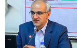 امکان ذخیرهسازی سلولهای بنیادی دندانهای شیری تا پایان سال