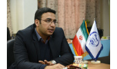 امکان گستردهی فعالیتهای استانی جهاددانشگاهی در حوزهی محیطزیست
