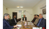 بهرهمندی ۲۵۰۰ مددجوی کمیته امداد امام خمینی(ره) سیستان و بلوچستان از خدمات آموزشی جهاددانشگاهی