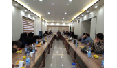 انجام کارهای متعهدانه و جهادی برای کاهش نرخ بیکاری در کشور