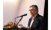 تاسیس سازمان آموزش‌های مهارتی جهاددانشگاهی