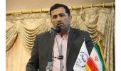 راه‌اندازی دبیرخانه تولید محتوای قرآنی در چهارمحال و بختیاری