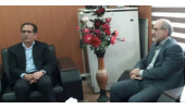 کشت گیاهان دارویی در دهلران توسعه مییابد