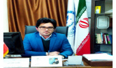 ثبت نام دوره آموزشی "تربیت معلم مدارس ابتدایی" در جهاددانشگاهی گرمی آغازشد