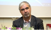 دغدغه جهاددانشگاهی نسبت به مسایل فرهنگی و اجتماعی بیش از دانشگاه‌هاست