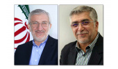 استفاده از فناوریهای بومیشدهی جهاددانشگاهی در اجرای پروژههای بنیاد مستضعفان