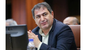 فعالیتهای جهاددانشگاهی در رفع مشکل اشتغال موثر است