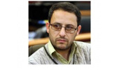 هم افزایی و انسجام اجتماعی، گامی برای کاهش آسیبهای اجتماعی است
