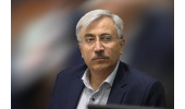 سرپرست مرکز ملی ذخایر ژنتیکی و زیستی ایران منصوب شد
